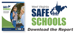 WV Safe Schools - Download the Report